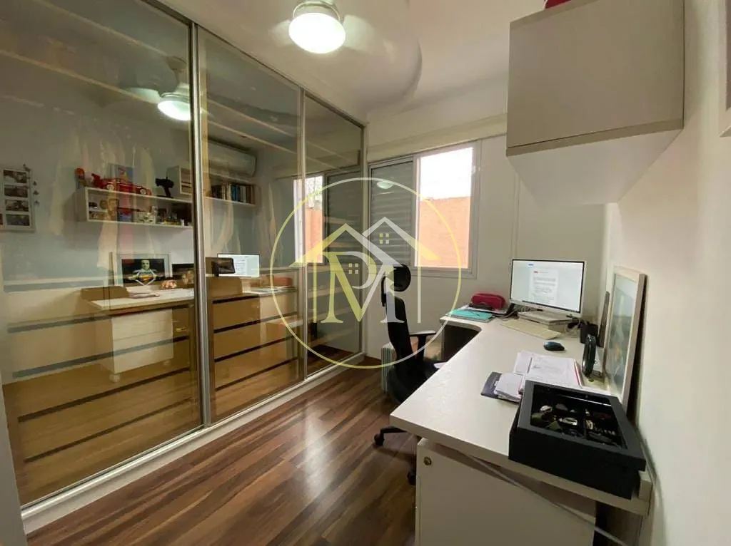 Casa, 3 quartos, 132 m² - Foto 13