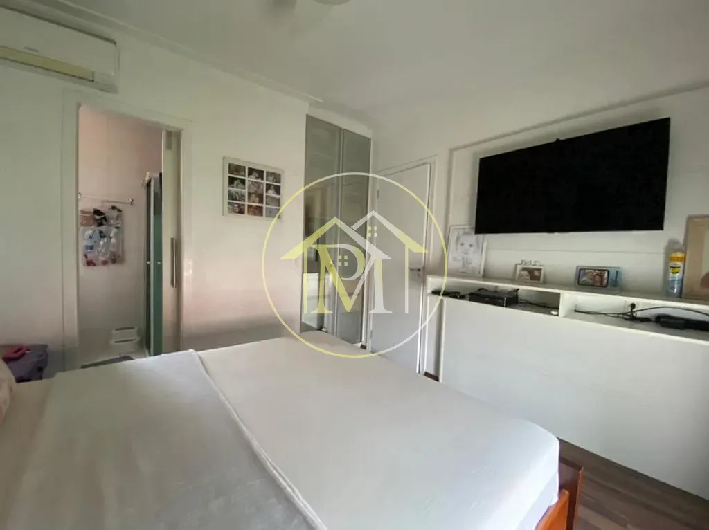 Casa, 3 quartos, 132 m² - Foto 14