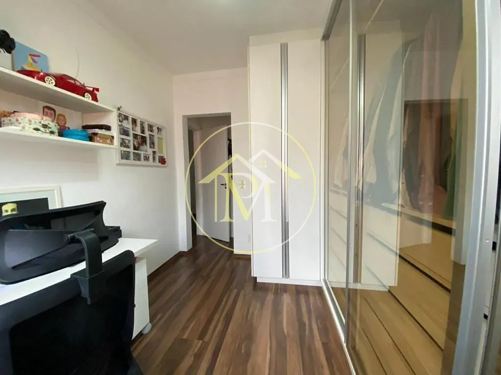 Casa, 3 quartos, 132 m² - Foto 18