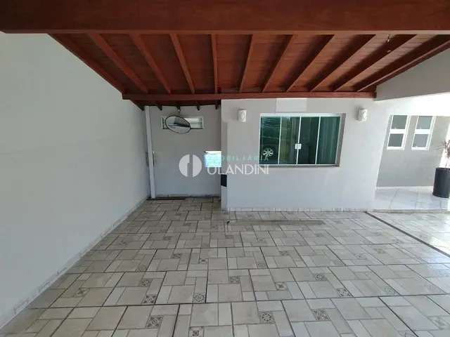 Casa com 400m² 2 quartos e 1 banheiro, para alugar, no bairro Jardim Ricardo Duzzi em Artur Nogueira