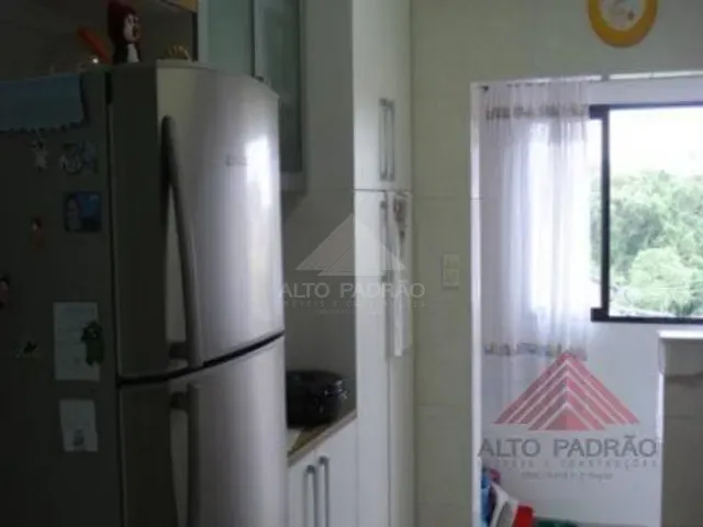 Casa com 125m² 3 quartos e 1 banheiro, à venda, no bairro Jardim Pedroso em Mauá