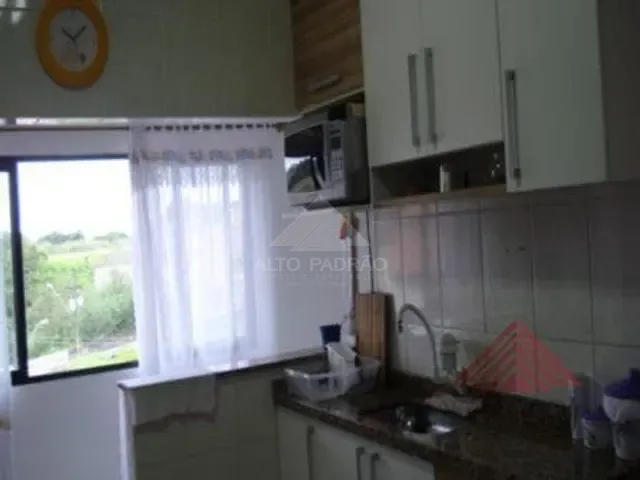 Casa com 125m² 3 quartos e 1 banheiro, à venda, no bairro Jardim Pedroso em Mauá