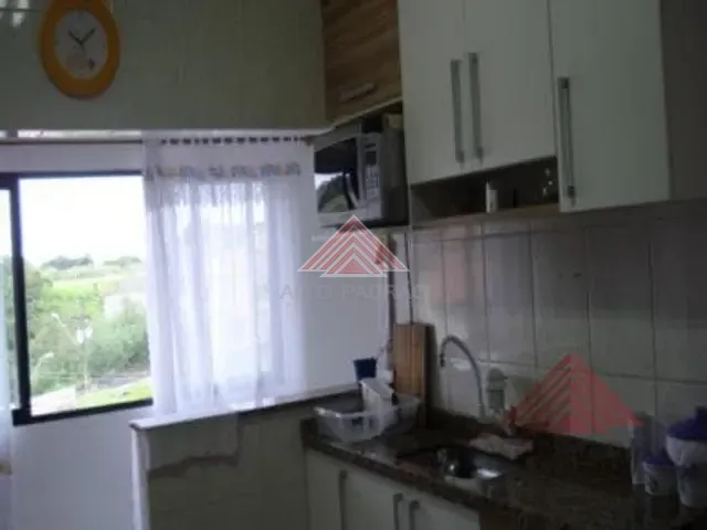 Casa com 125m² 3 quartos e 1 banheiro, à venda, no bairro Jardim Pedroso em Mauá