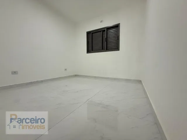 Casa 3 quartos e 2 banheiros, à venda, no bairro Jardim Nordeste em São Paulo