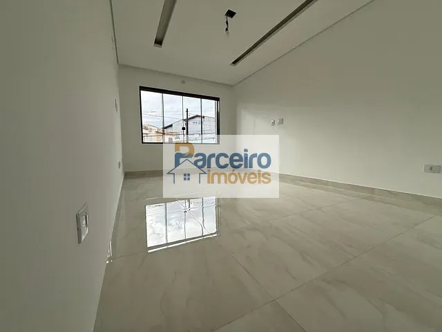 Casa 3 quartos e 2 banheiros, à venda, no bairro Jardim Nordeste em São Paulo