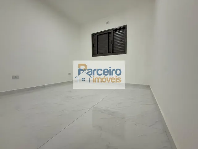 Casa 3 quartos e 2 banheiros, à venda, no bairro Jardim Nordeste em São Paulo
