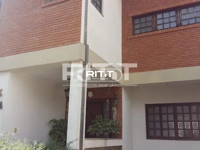 Casa com 330m² 3 quartos e 3 banheiros, à venda, no bairro Jardim Chapadão em Campinas