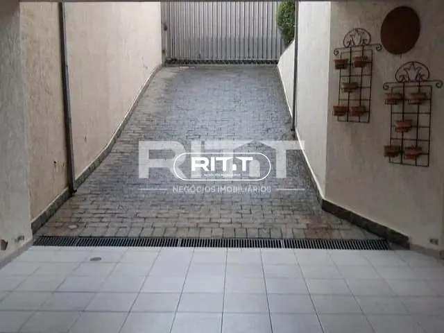 Casa com 330m² 3 quartos e 3 banheiros, à venda, no bairro Jardim Chapadão em Campinas