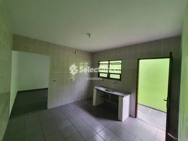 Casa com 133m² 3 quartos e 3 banheiros, à venda, no bairro Jardim São Judas em Mauá