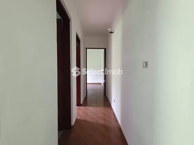 Casa com 133m² 3 quartos e 3 banheiros, à venda, no bairro Jardim São Judas em Mauá