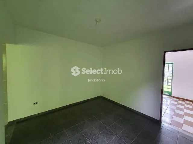 Casa com 133m² 3 quartos e 3 banheiros, à venda, no bairro Jardim São Judas em Mauá
