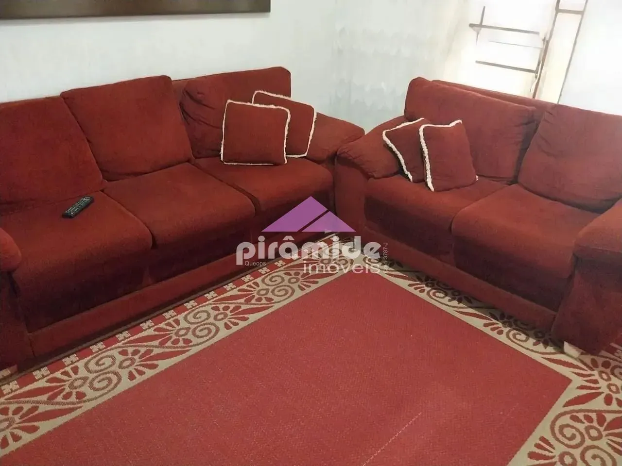 Casa, 3 quartos, 151 m² - Foto 14