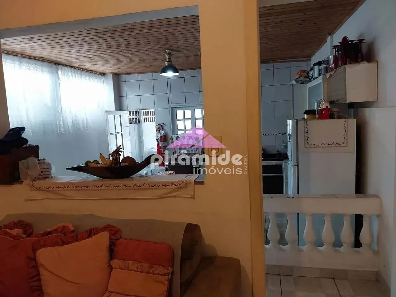 Casa, 3 quartos, 151 m² - Foto 15