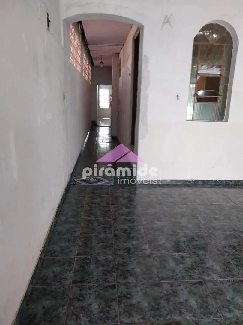 Casa, 3 quartos, 151 m² - Foto 8