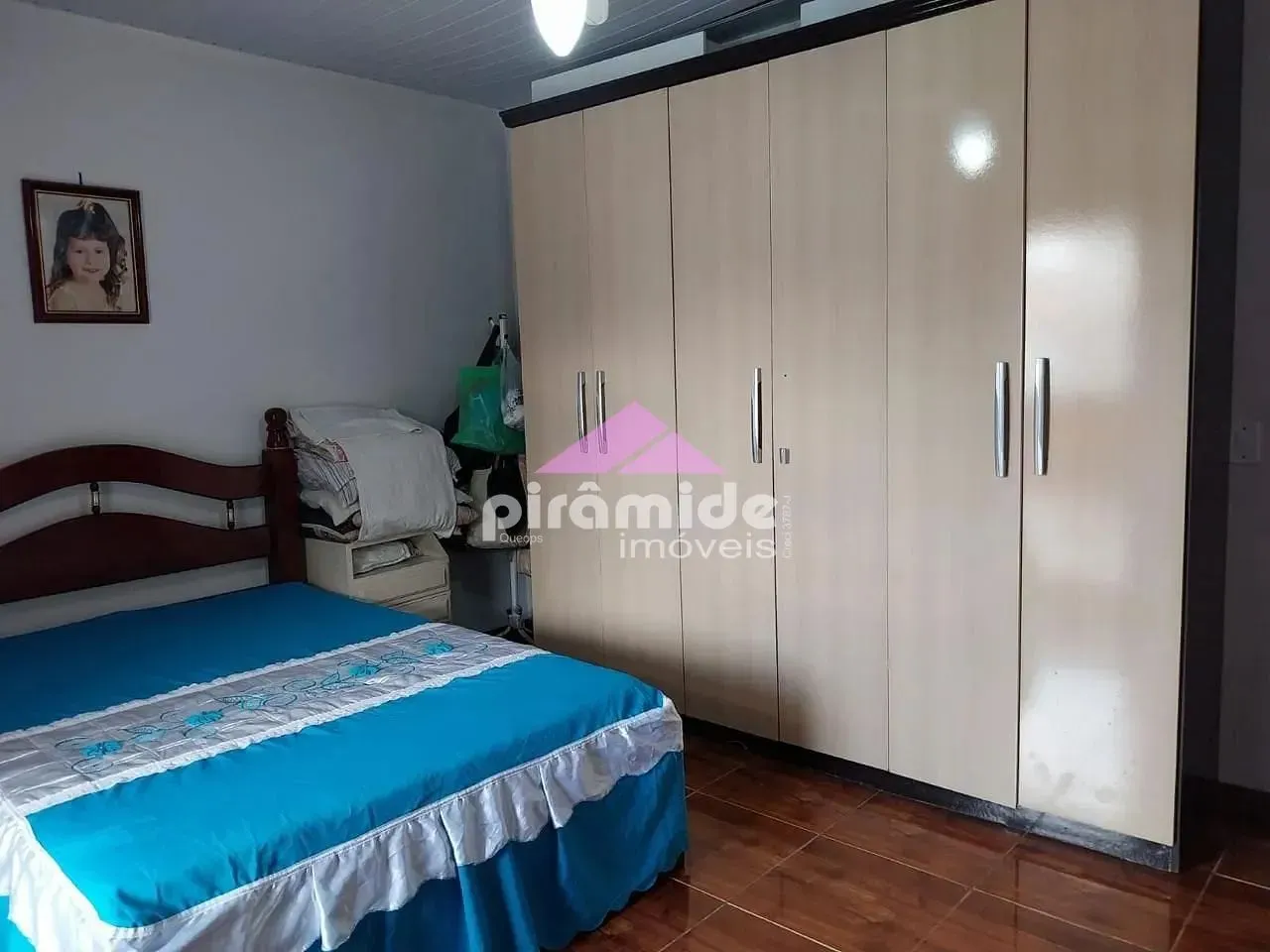 Casa, 3 quartos, 151 m² - Foto 16