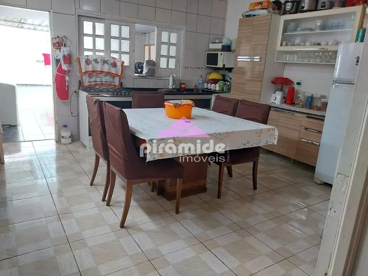 Casa, 3 quartos, 151 m² - Foto 12