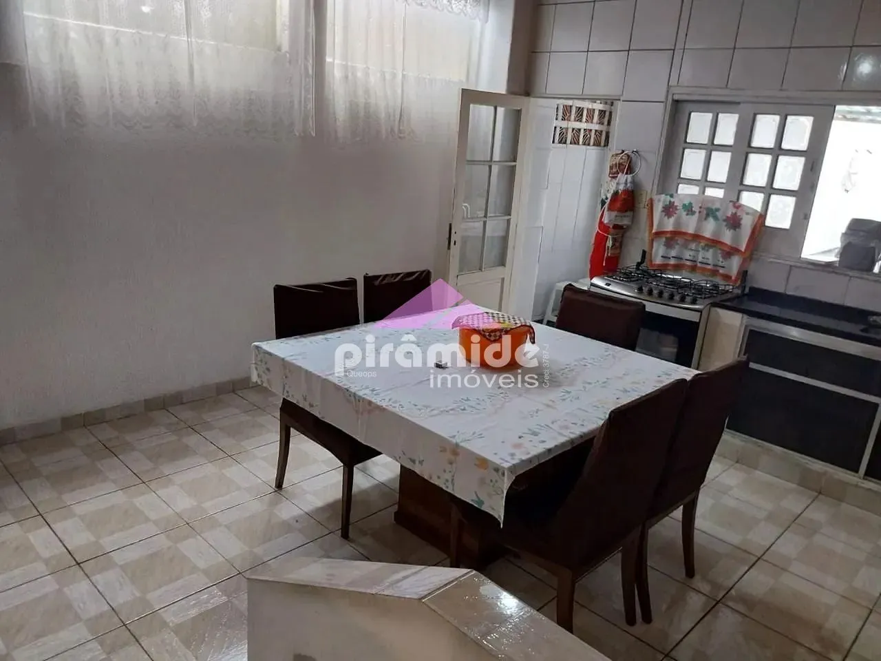 Casa, 3 quartos, 151 m² - Foto 13