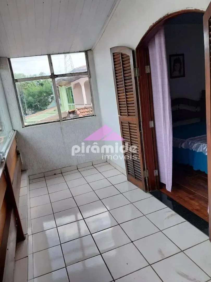 Casa, 3 quartos, 151 m² - Foto 9