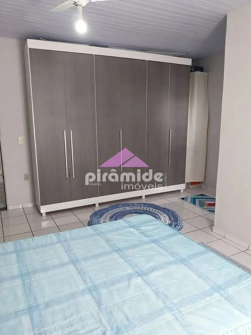 Casa, 3 quartos, 151 m² - Foto 3