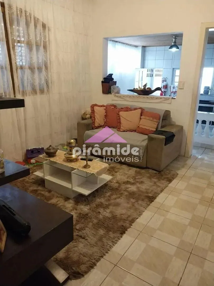 Casa, 3 quartos, 151 m² - Foto 17