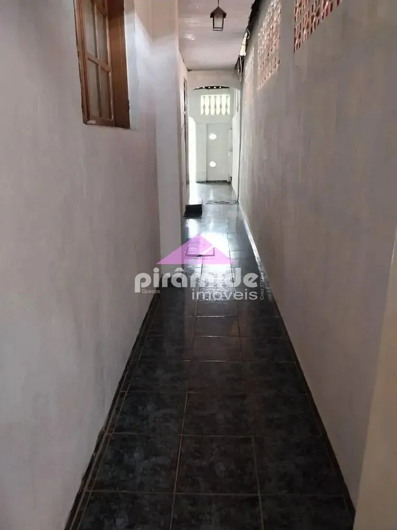 Casa, 3 quartos, 151 m² - Foto 6