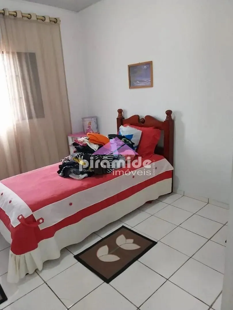 Casa, 3 quartos, 151 m² - Foto 10