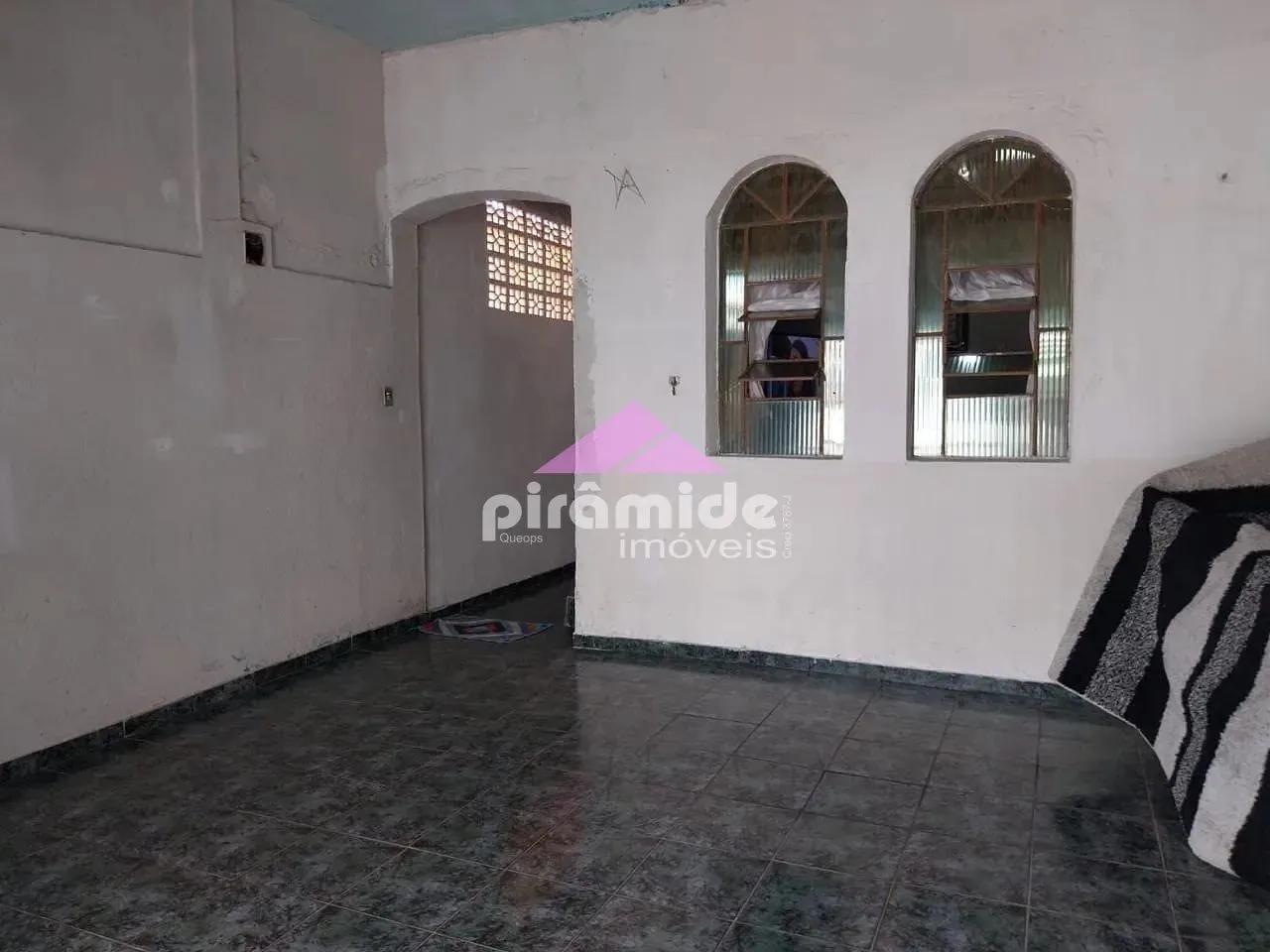 Casa, 3 quartos, 151 m² - Foto 1