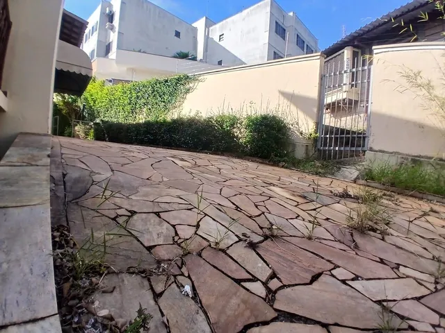 Casa 4 quartos e 6 banheiros, à venda ou para alugar, no bairro Parque das Nações em São João da Boa Vista