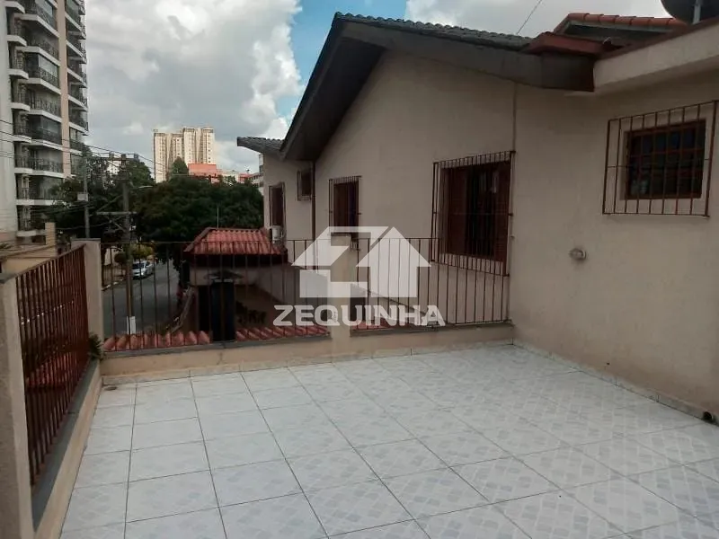 Casa, 3 quartos, 196 m² - Foto 9