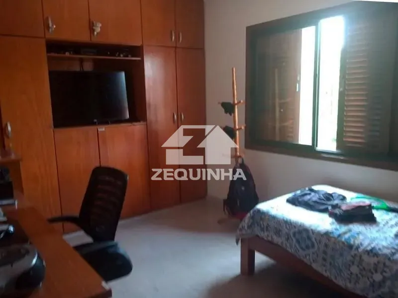 Casa, 3 quartos, 196 m² - Foto 12
