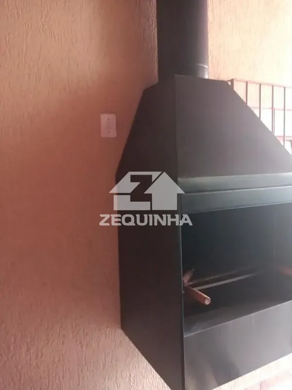 Casa, 3 quartos, 196 m² - Foto 7