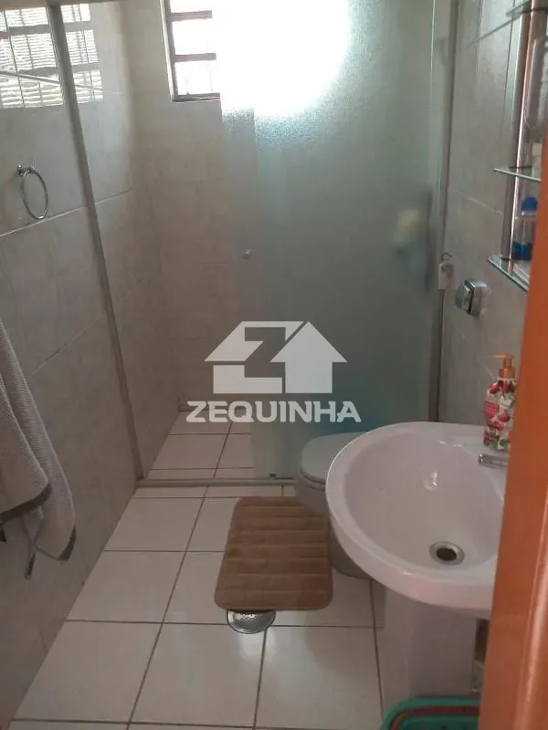 Casa, 3 quartos, 196 m² - Foto 13