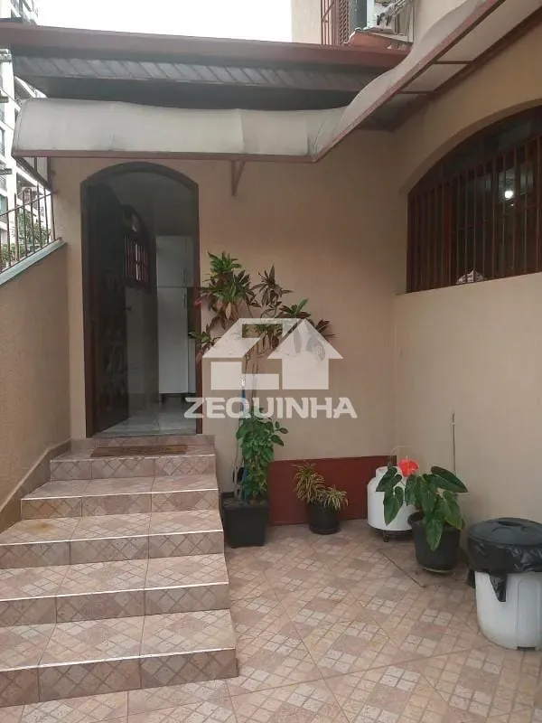 Casa, 3 quartos, 196 m² - Foto 10