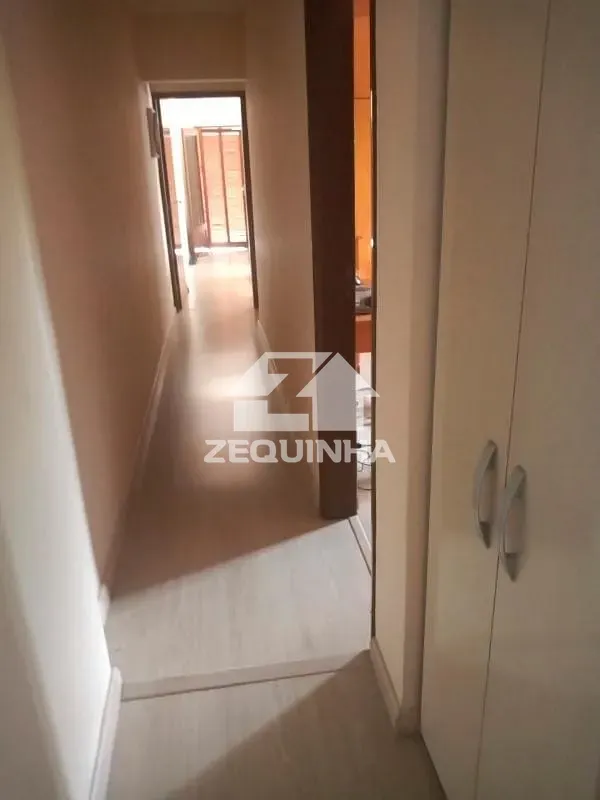 Casa, 3 quartos, 196 m² - Foto 11