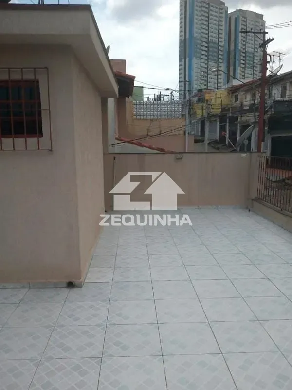 Casa, 3 quartos, 196 m² - Foto 14