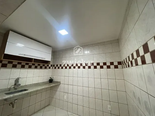Casa com 312m² 3 quartos e 3 banheiros, à venda, no bairro Jardim Marambá em Bauru