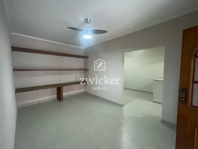 Casa com 312m² 3 quartos e 3 banheiros, à venda, no bairro Jardim Marambá em Bauru