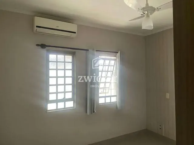 Casa com 312m² 3 quartos e 3 banheiros, à venda, no bairro Jardim Marambá em Bauru