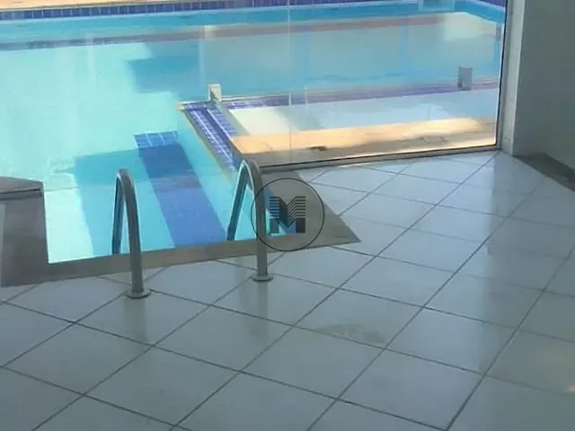 Casa com 600m² 3 quartos e 2 banheiros, à venda, no bairro Portal das Colinas em Guaratinguetá