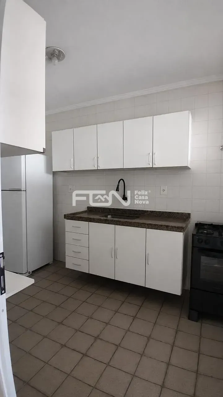 Casa, 3 quartos, 123 m² - Foto 12
