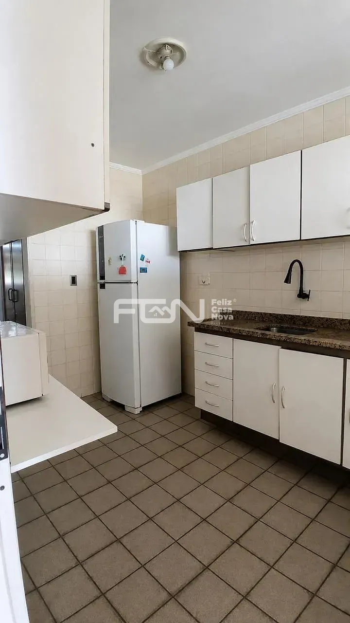 Casa, 3 quartos, 123 m² - Foto 13