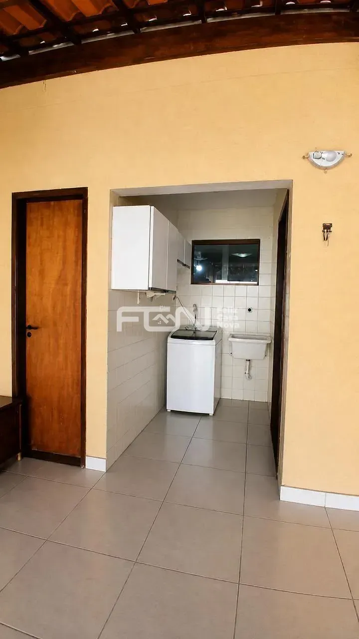 Casa, 3 quartos, 123 m² - Foto 16