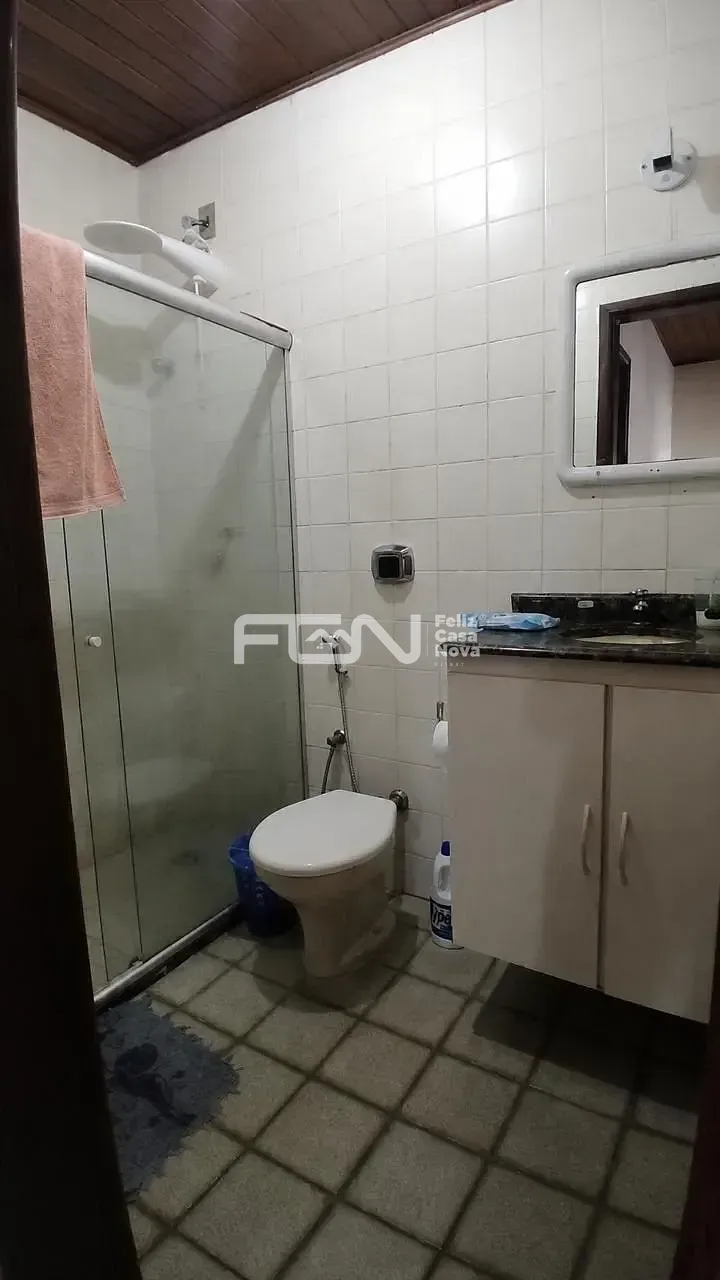 Casa, 3 quartos, 123 m² - Foto 10