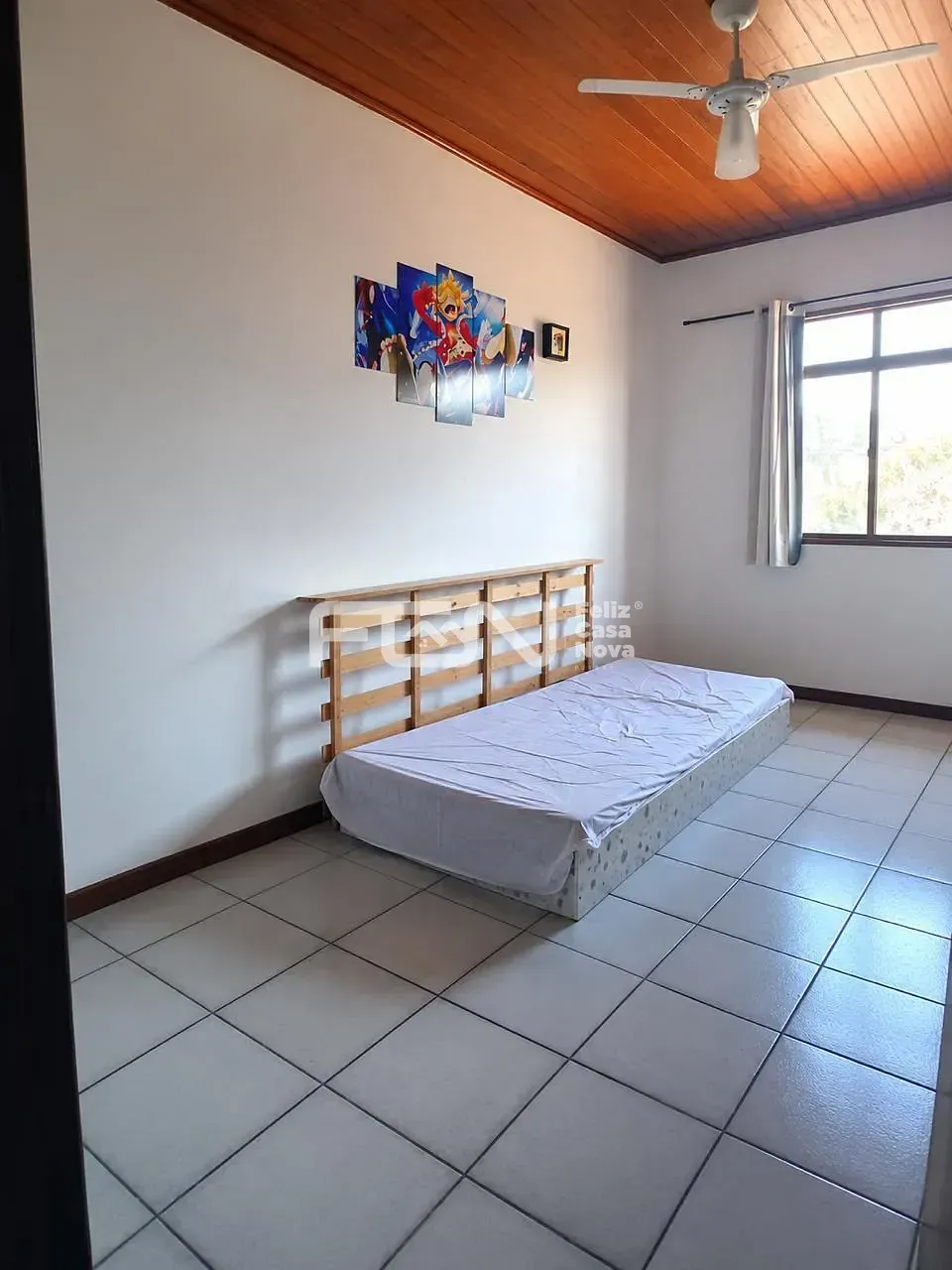 Casa, 3 quartos, 123 m² - Foto 7