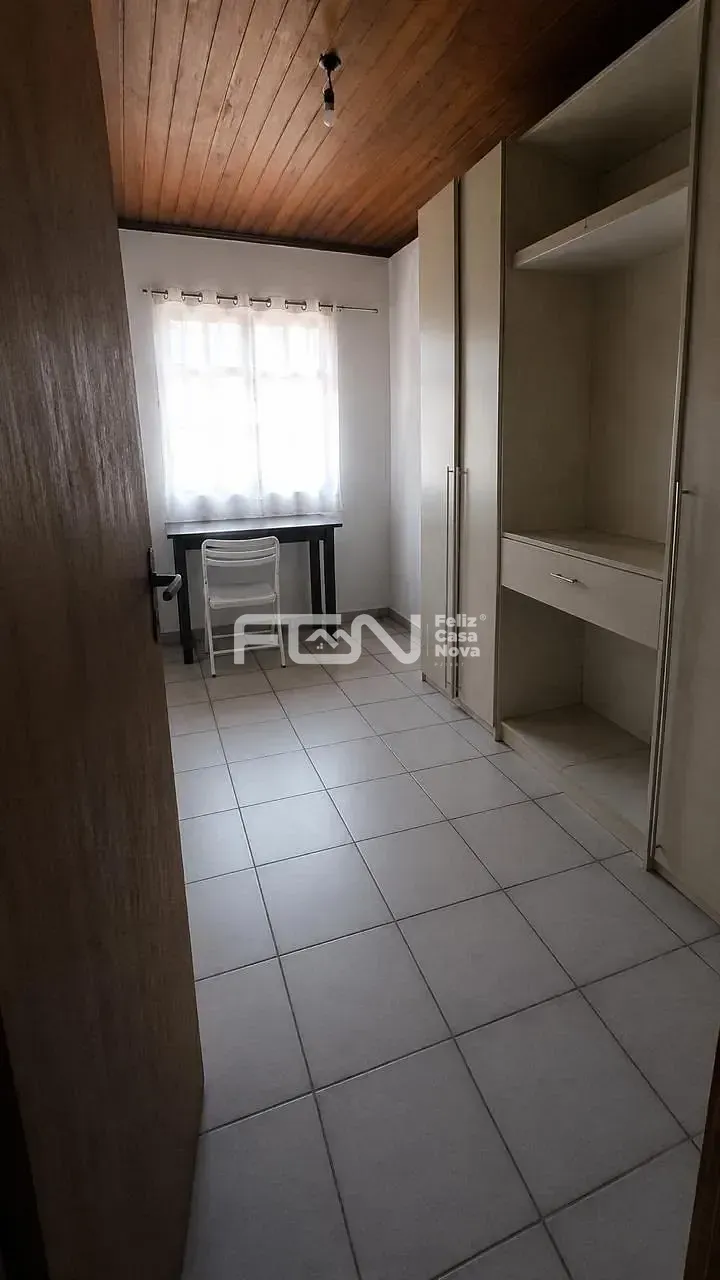 Casa, 3 quartos, 123 m² - Foto 14