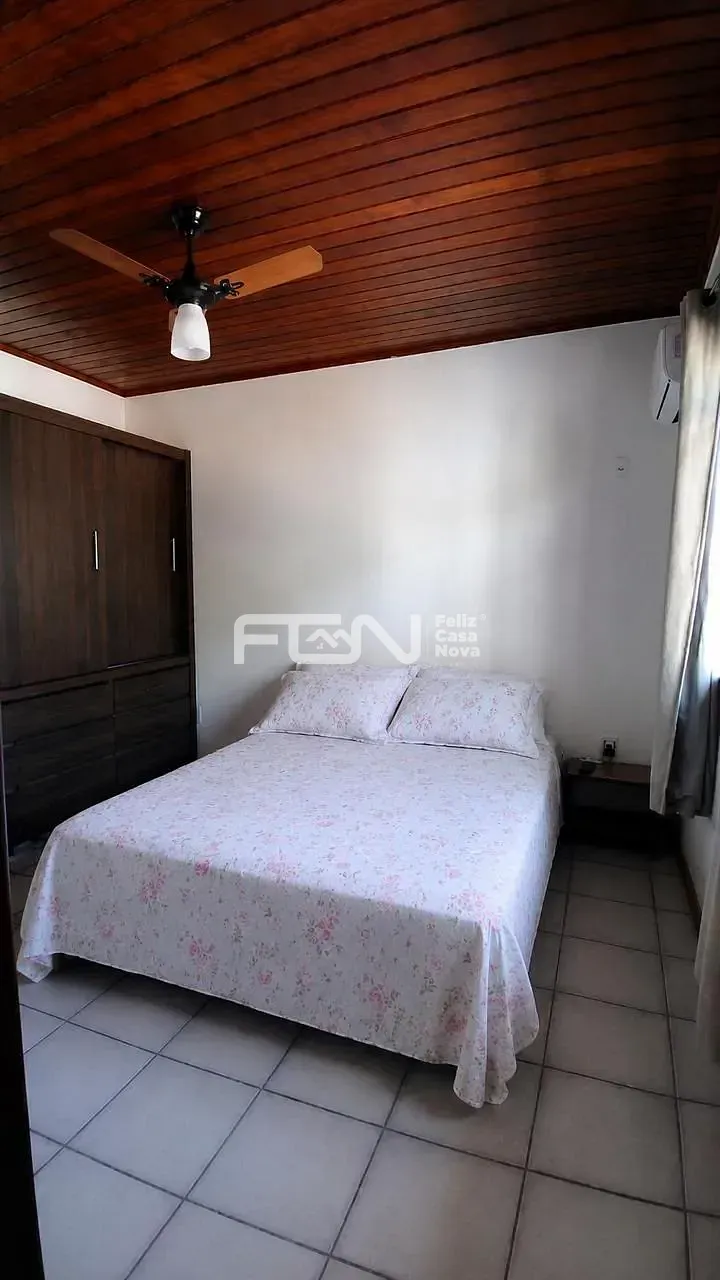 Casa, 3 quartos, 123 m² - Foto 8