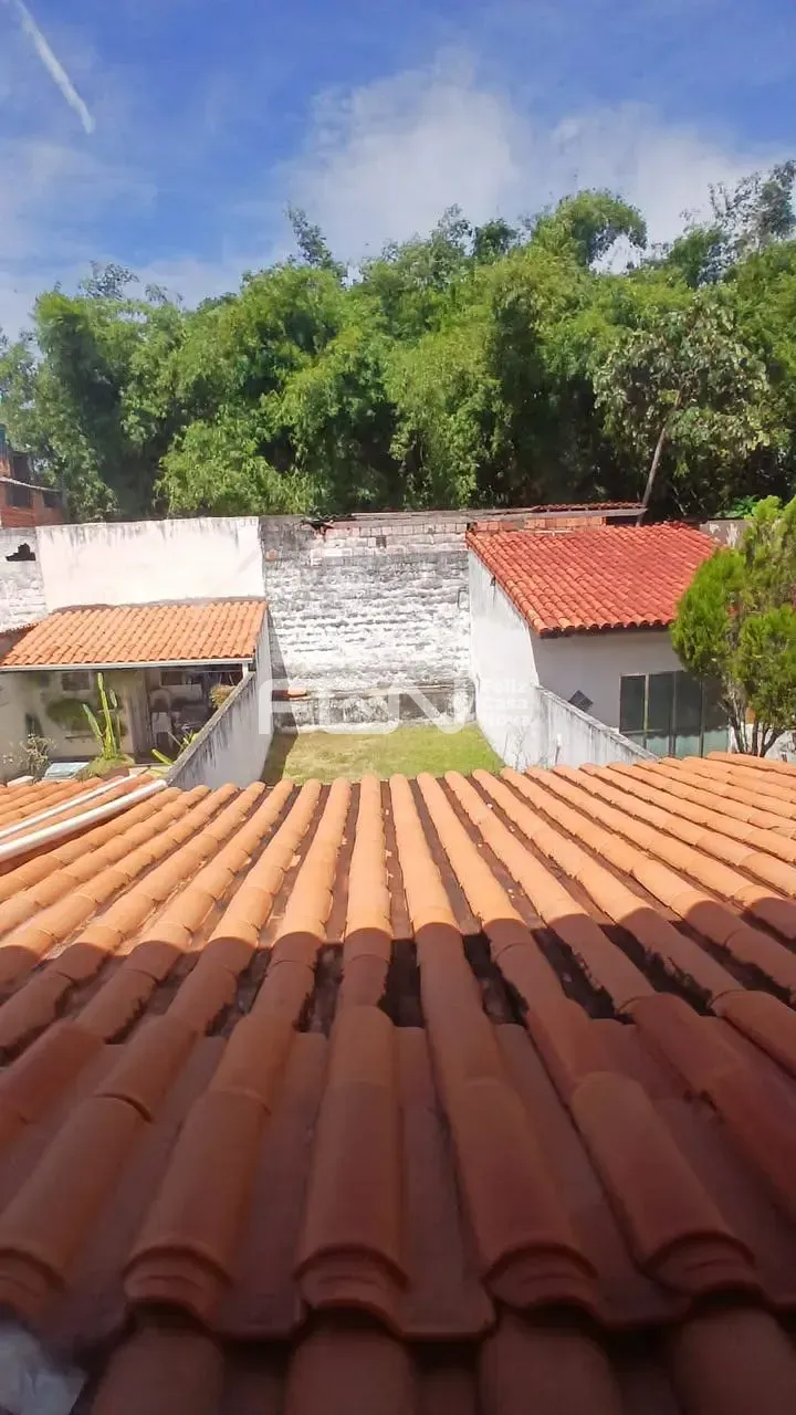 Casa, 3 quartos, 123 m² - Foto 3