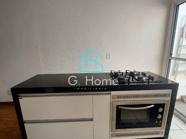 Casa com 125m² 3 quartos e 1 banheiro, à venda, no bairro Heimtal em Londrina