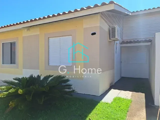 Casa com 125m² 3 quartos e 1 banheiro, à venda, no bairro Heimtal em Londrina