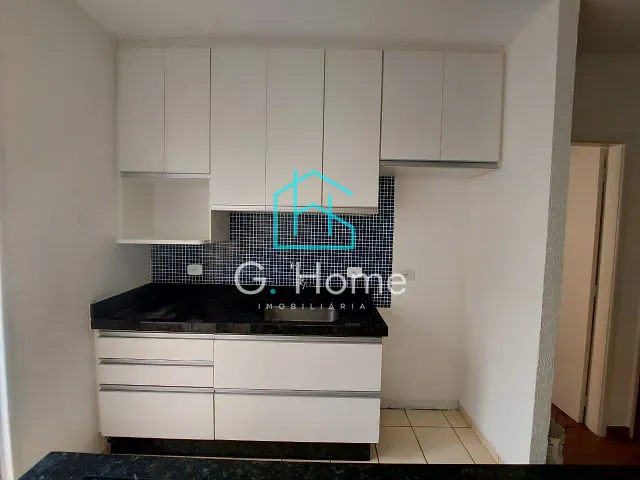 Casa com 125m² 3 quartos e 1 banheiro, à venda, no bairro Heimtal em Londrina